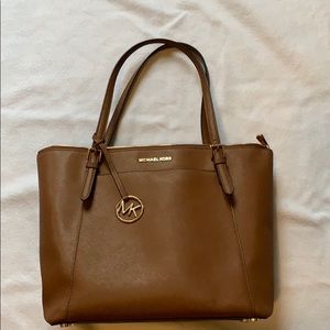 Michael Kors Tote Handbag